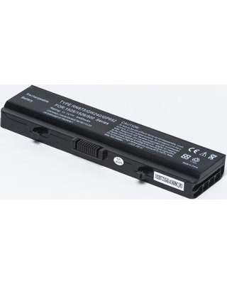 *Local Stock* Brand new battery for Dell INSPIRON 1440 1525 1526 1545 1750 & Dell VOSTRO 500