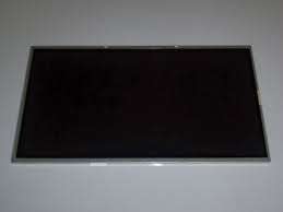 New laptop screen for various 15.6" laptop (Local Stock)