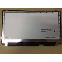 Brand new screen for various 15.6" laptop