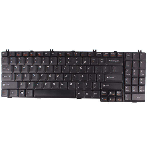 brand new keyboard for Lneovo