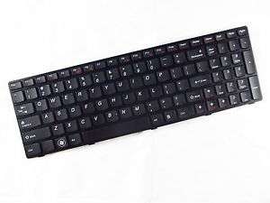 *Local Stock* Brand new laptop keyboard for Lenovo