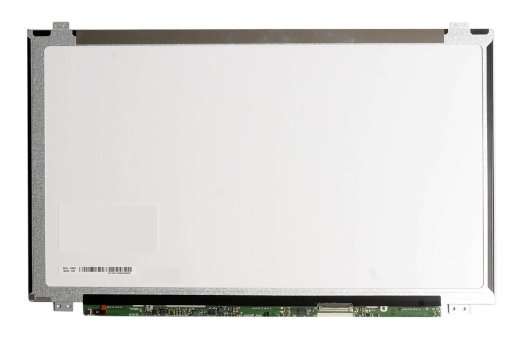 Brand new laptop screen for various 15.6" laptop (Slim, 30 PIN)