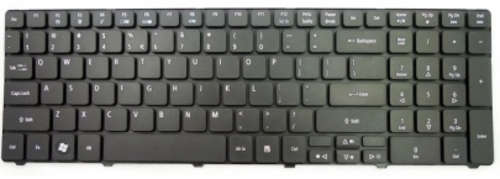 brand new keyboard for Acer
