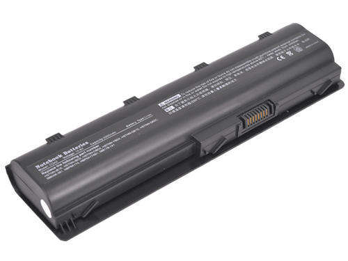 *Local Stock* Brand new battery for HP Compaq