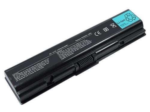 *Local Stock* Brand new battery for Toshiba