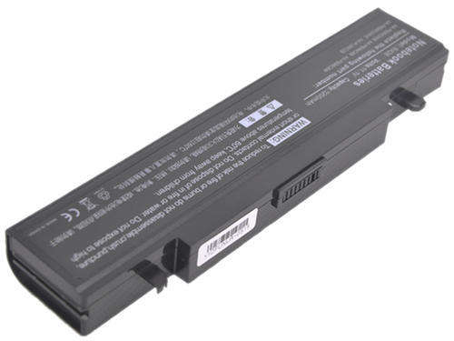 New battery for Samsung NP-R420 R510 R519 R710 RV510 P580 RC510 R580