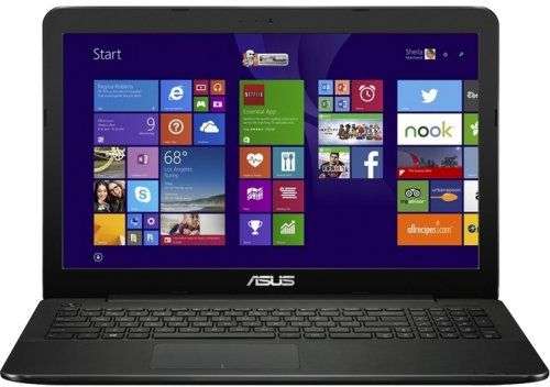 Asus