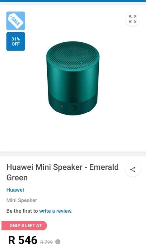 Huawei p40 pro plus 512gb