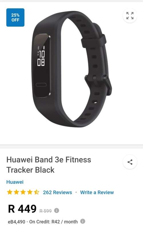 Huawei p40 pro plus 512gb