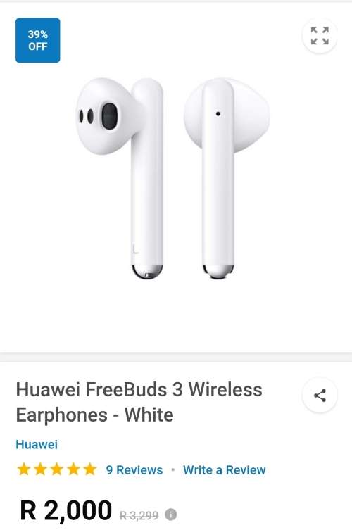 Huawei p40 pro plus 512gb