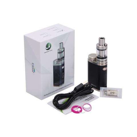 ELEAF PICO KIT SILVER 75W