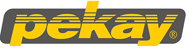 PEKAY CONTACT ADHESIVE GLUE V435