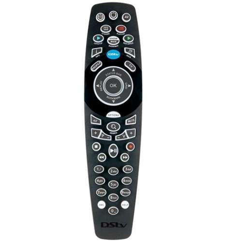 DSTV EXPLORA 2
