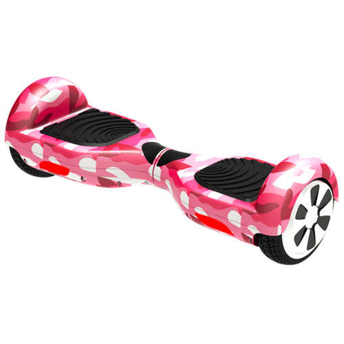 6.5INCH bluetooth STYLISH DESIGNS HOVERBORD IN GRAFFITI ,NEWSPAPER AND ARMY DESIGNS