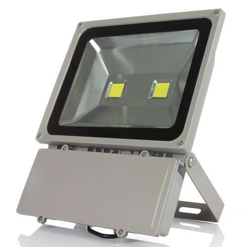 100w LED Floodlight (220V)