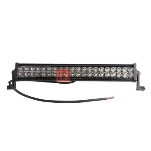 120W  22inch LED lightweight and slim bar lights