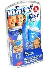 wholesale from6///Whitelight teeth kit