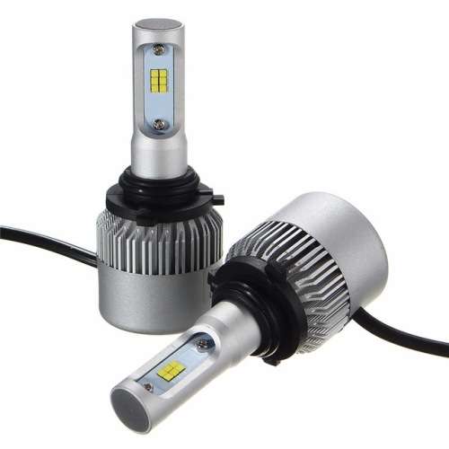 55W H11 LED KIT(SET)