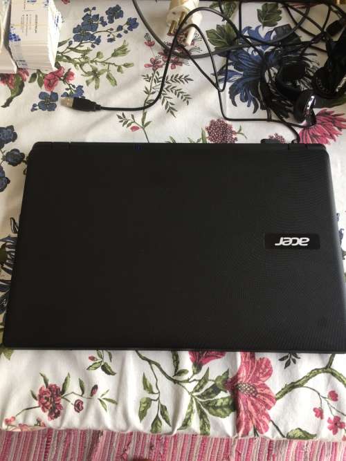 Acer Aspire ES1-531