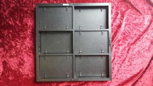 Beatiful photo frame