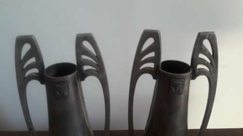 Vintage UNKNOWN items