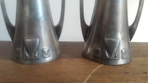Vintage UNKNOWN items