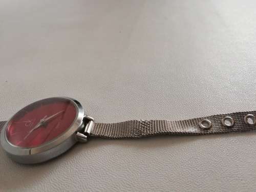 Calvin Klein ladies watch!!!