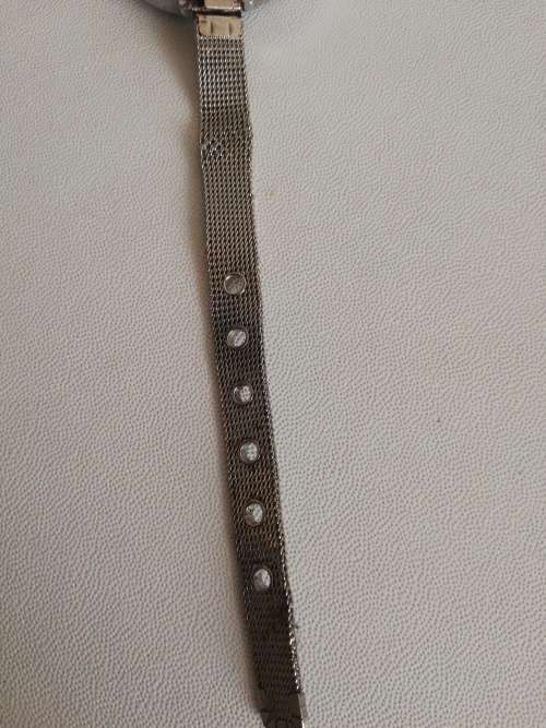 Calvin Klein ladies watch!!!