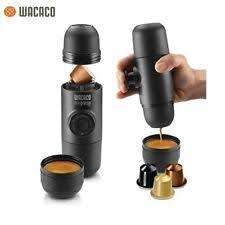 Minipresso
