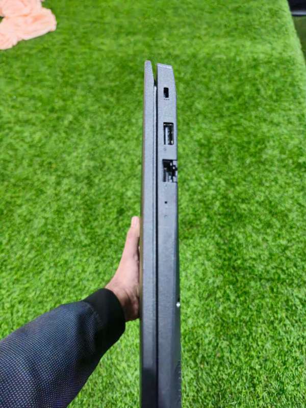 Laptop | Lenovo V15 G4 IRU Series 13th gen, Intel Core i5-13420H, 16GB, 512 SSD