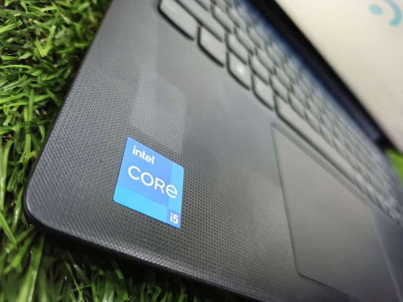 Laptop | Lenovo V15 G4 IRU Series 13th gen, Intel Core i5-13420H, 16GB, 512 SSD