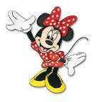 ************DISNEY ON ICE*****************