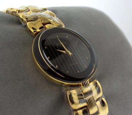 RADO FLORENCE