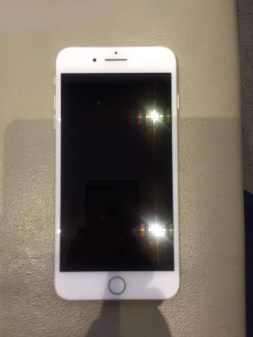 Iphone 7 plus
