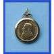 *************1/10th Kruger coin in pendant************