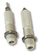 Reloading dies - RCBS Full Length Die set - .3006 Sprf
