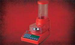 Hornady Lock-N-Load Auto Charge Powder Dispenser