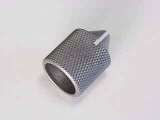 Lee Chamfer Tool