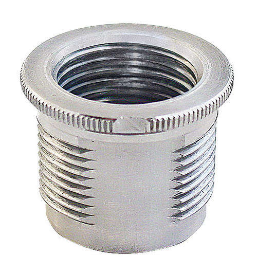 Lee BreechLock Bushing (2 pack)