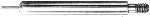 Lee Case Length Gauge  - .3006 Sprf