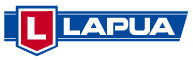 Brass Cartridge Cases - Lapua .308 Win empty brass cases (per 100)