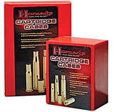 Brass Cartridge Cases - Hornady .375 Ruger