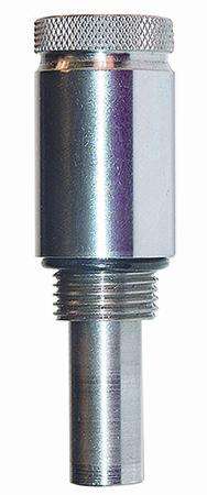 Lee Auto Disk Raiser