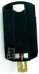 Lee Adjustable Charge Bar