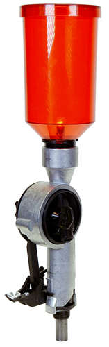 Lee Auto-Drum Powder Measure
