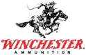 Brass Cartridge Cases - Winchester .308 Win empty brass cases
