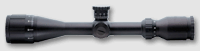 Rifle Telescope - BSA Sweet series 3-12 x 40 AO
