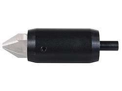 Possum Hollow Chamfer and Deburring Tool Power Adapter