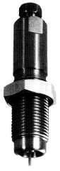 Lee Decapping Die (universal)