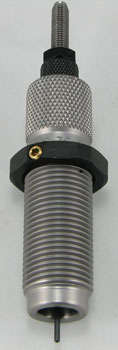 Reloading dies - RCBS Neck Sizing Die - .3006 Sprf